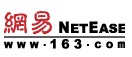 羅小姐透露，如果下單稍晚，儲(chǔ)運(yùn)部門(mén)在發(fā)貨的時(shí)候會(huì)忙到第二天早
